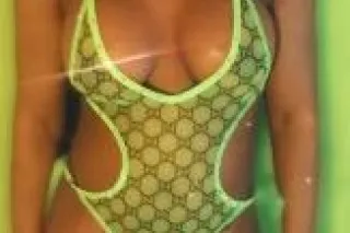 💕🎁(.)(.)Deep In Right Now Limi... - Image 2