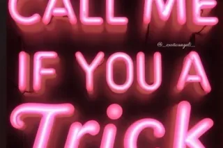 💕🎁(.)(.)Deep In Right Now Limi... - Image 3