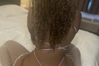 SWEET, SEDuctive, and CLASSY l... - Image 3