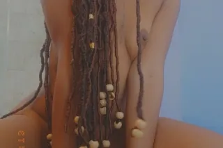 SWEET, SEDuctive, and CLASSY l... - Image 4