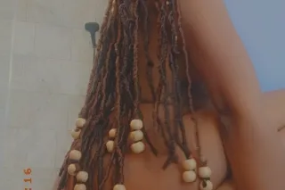 SWEET, SEDuctive, and CLASSY l... - Image 1