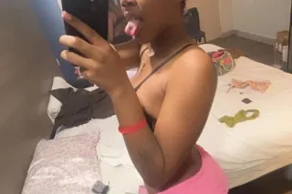 WETTEST DREAM💦👅 - Image 5