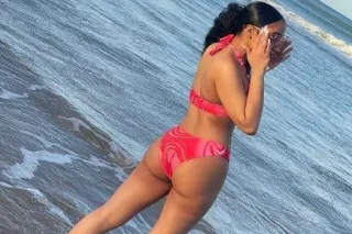 gfe 💚 BB 💚 Petite Cutie 💙BUBBL... - Image 3