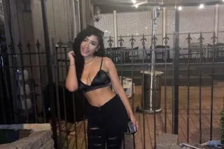 gfe 💚 BB 💚 Petite Cutie 💙BUBBL... - Image 4