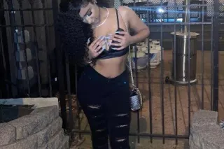 gfe 💚 BB 💚 Petite Cutie 💙BUBBLE🍑BUTT🍑 Greek💕fr3ak💰I 💰TAKE 💰CASH‼ - Image 5