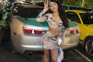 gfe 💚 BB 💚 Petite Cutie 💙BUBBLE🍑BUTT🍑 Greek💕fr3ak💰I 💰TAKE 💰CASH‼ - Image 7