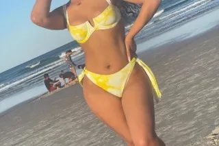 gfe 💚 BB 💚 Petite Cutie 💙BUBBLE🍑BUTT🍑 Greek💕fr3ak💰I 💰TAKE 💰CASH‼ - Image 8