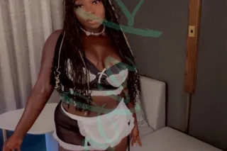 Early Moaning Special 😈 📍Incal... - Image 4