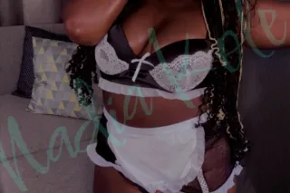 Early Moaning Special 😈 📍Incal... - Image 1