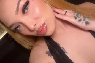 LAST CHANCE 2 GIRL SPECIAL !👩‍❤️‍💋‍👩💦😍sweet and sexy 🍭😍🥰 - Image 4