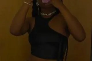 Qv 130 Hhr 150 Hour 200 NO BBJ... - Image 1