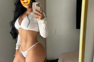 INCALL FULL SERVICE VN🤭🤤BBJ👄GF... - Image 1