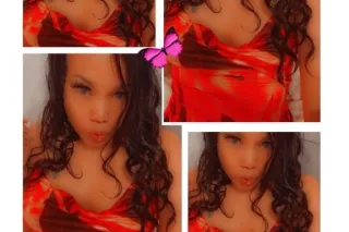 CoM3 P@RtY W!tH Ronnie 🤩 Sexy T@!L ExoTiC🤩PnP 24/7 - Image 3