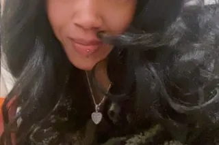 CoM3 P@RtY W!tH Ronnie 🤩 Sexy T@!L ExoTiC🤩PnP 24/7 - Image 4