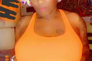 🏆 𝑻𝑯𝑬 𝑷𝑬𝑶𝑷𝑳𝑬’𝑺 𝑪𝑯𝑶𝑰𝑪𝑬 🏆 ☎9⃣5⃣4⃣ ☎ 8⃣5⃣1⃣ ☎6⃣7⃣8⃣2⃣☎ QUICKIES HH SPLS🚨 CORAL SPRINGS CUM INDULGE🤗 INCALL NOW 📍 - Image 10