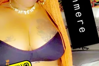 🏆 𝑻𝑯𝑬 𝑷𝑬𝑶𝑷𝑳𝑬’𝑺 𝑪𝑯𝑶𝑰𝑪𝑬 🏆 ☎9⃣5⃣4⃣ ☎ 8⃣5⃣1⃣ ☎6⃣7⃣8⃣2⃣☎ QUICKIES HH SPLS🚨 CORAL SPRINGS CUM INDULGE🤗 INCALL NOW 📍 - Image 11