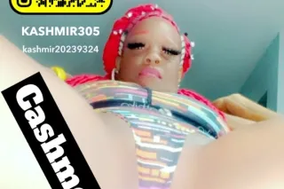 🏆 𝑻𝑯𝑬 𝑷𝑬𝑶𝑷𝑳𝑬’𝑺 𝑪𝑯𝑶𝑰𝑪𝑬 🏆 ☎9⃣5⃣4⃣ ☎ 8⃣5⃣1⃣ ☎6⃣7⃣8⃣2⃣☎ QUICKIES HH SPLS🚨 CORAL SPRINGS CUM INDULGE🤗 INCALL NOW 📍 - Image 9