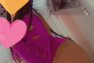 ☃✨A COLD AS BIT*H ON A COLD AS... - Image 3