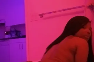 heyy liv looking for me cardat... - Image 2