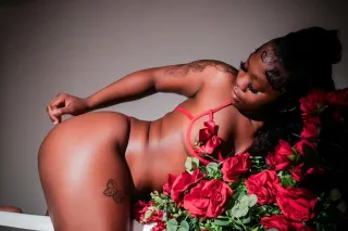 CAN YOU MAKE ME SQUIRT💦💦 - 21 - Image 4