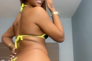 ONTARIO💙POMONA💙Fast replies🔥🔥🔥Redbone 🎈Baddie in town for A limited time😘💎Incall,Outcall, cardates EVERYWHERE🫧💦 - Image 5