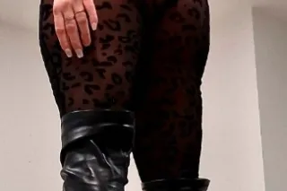 🫦I'm BACK and BETTER than EVER... - Image 2