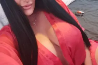 New & Real!Chpame el culito ri... - Image 1