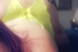 heyyy baby!! - 33 - Image 1