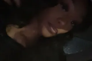 amber incall - 20 - Image 1