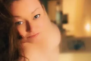 FRIDAY NIGHT, COUGAR ENERGY, DADDY ISSUES INCLUDED. - Image 2