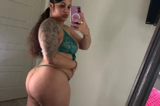 , OUTCALLS ,CONTENT , FACETIME... - Image 2