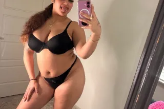 , OUTCALLS ,CONTENT , FACETIME... - Image 4