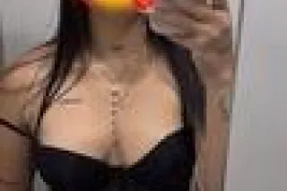 ❤☀🔥☀❤Would you like to have an... - Image 1