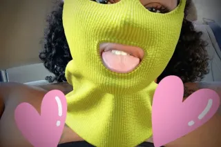 ⚠‼FellasCheckMyNewAdOut‼⚠ EBONIBBW 24/7 AVAILABLE FOR INCALLS - Image 5