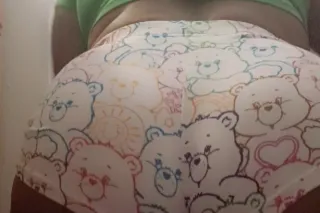 Looking to get fucked in sucked up real good bomb pussy ready to fuck😘🤤🍑 - Image 12