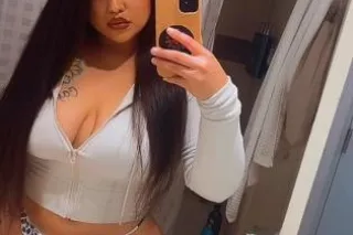 SPRINGFIELD📌❤‍🔥EXOTIC PLAYMATE... - Image 1