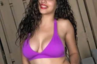 masaje de cuerpo a cuerpo rico... - Image 2