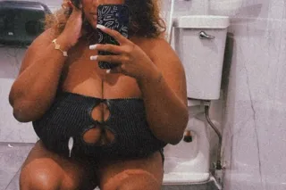 qv special 💕 - 22 - Image 2