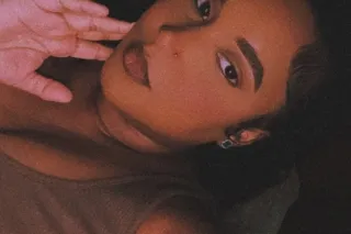 qv special 💕 - 22 - Image 3