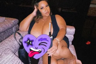 qv special 💕 - 22 - Image 4