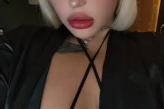 HOE STING IN LA MIRADA TODAY C... - Image 3