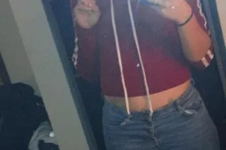 Hey boys i wont be here long s... - Image 3