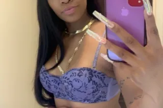 bunni 💋 - 26 - Image 3