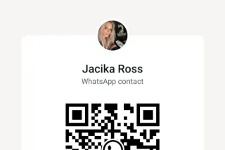 Hello Bby 🫦🫦VIP Service🍆24/7 -... - Image 2