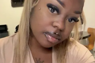 SALINAS INcalls 🥵💦 Chocolate Freak 🍫🩷 - Image 10