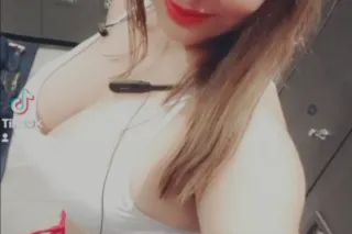 hola mis amores soy una chica ... - Image 3