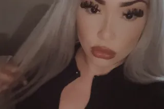 💕⭐MSITSPINK⭐💕 - Image 10