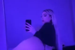 💕⭐MSITSPINK⭐💕 - Image 7