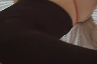 💕⭐MSITSPINK⭐💕 - Image 8