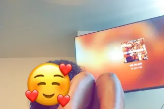 🌷🌷Soft curves, tempting energy... - Image 1